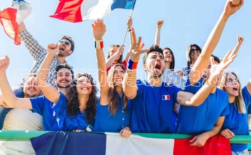 qy千亿官网入口