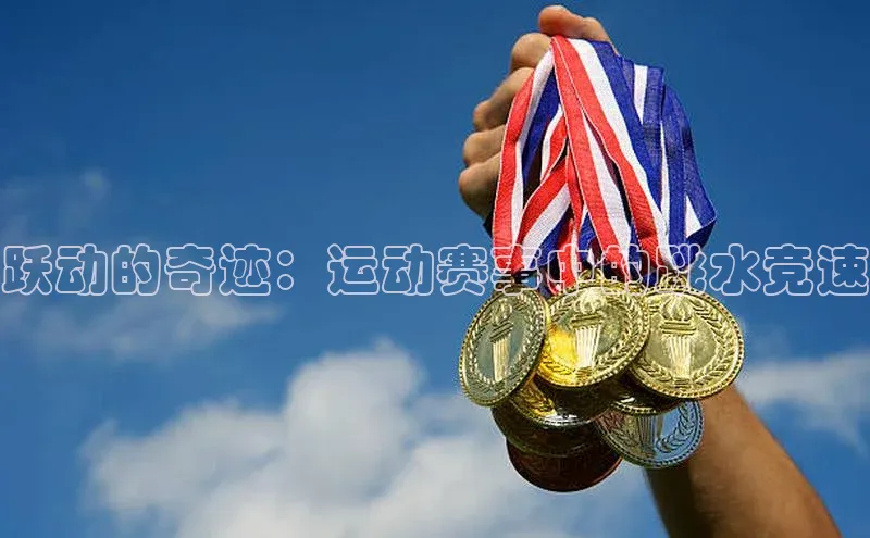 qy球友会app官网