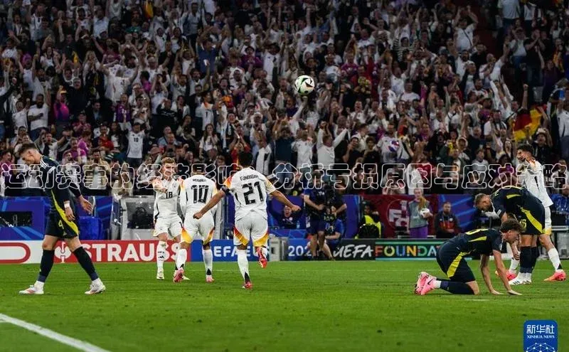 千亿qy88国际官网入口