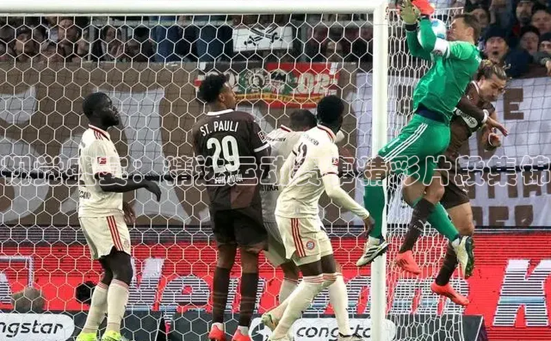 千亿球友会平台