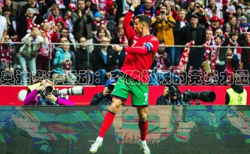 千亿球友会qyh988