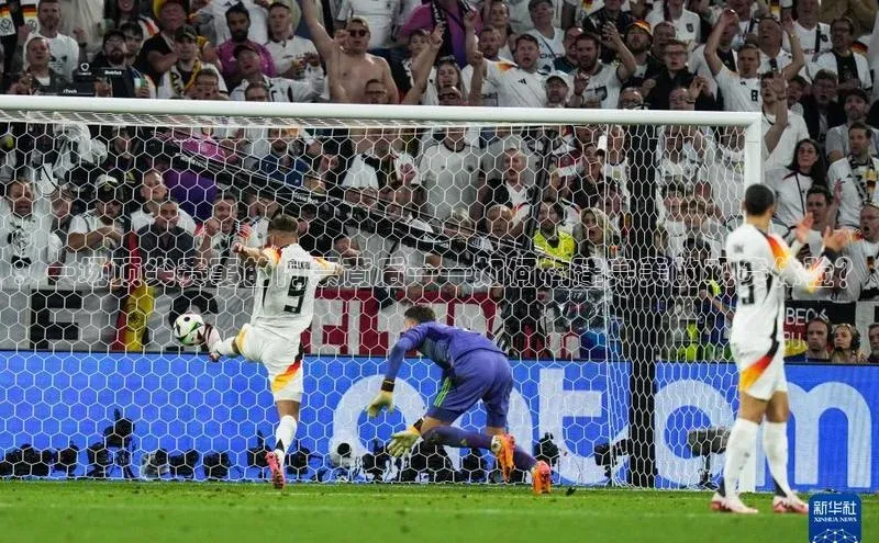 千亿球友会登录入口