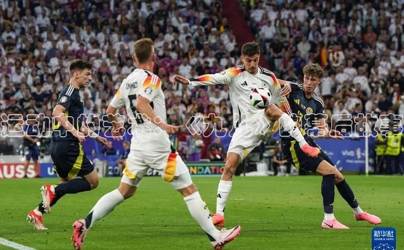 QY千亿球友官网