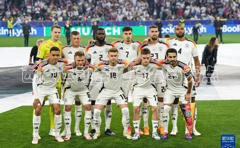 千亿球友会官网首页