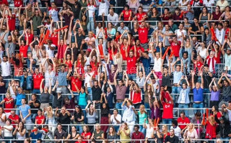 qy千亿官网入口