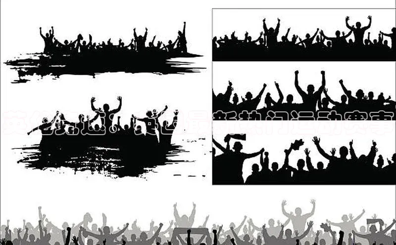 QY球友会-充值中心