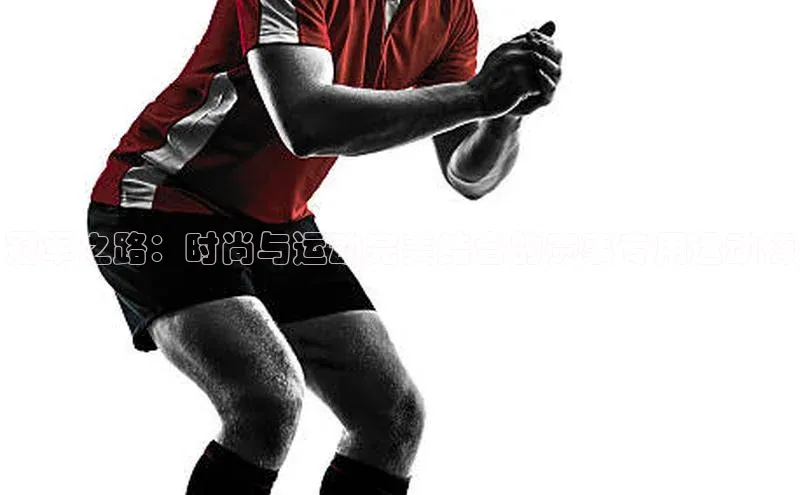 qy球友会网站登录入口