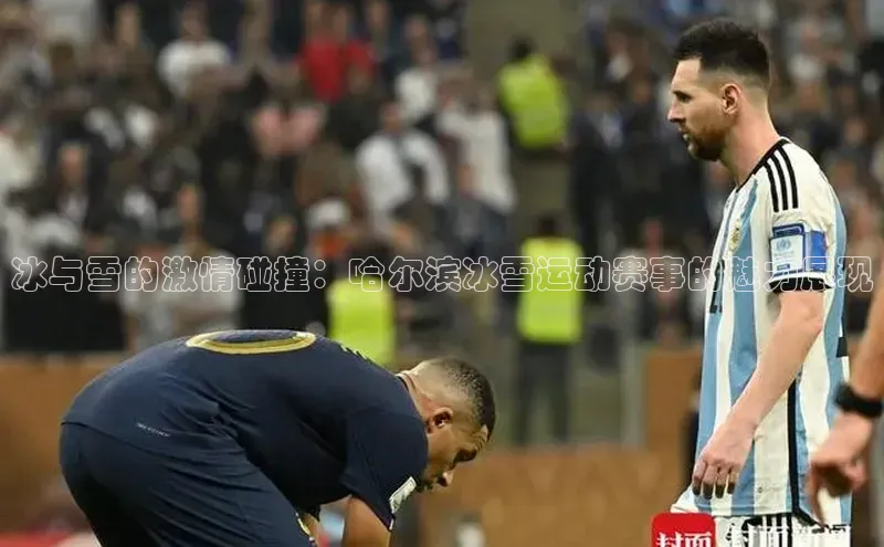 球友会·(qy)(中国)官方