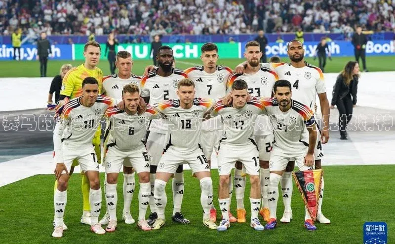 千亿qy88国际官网入口