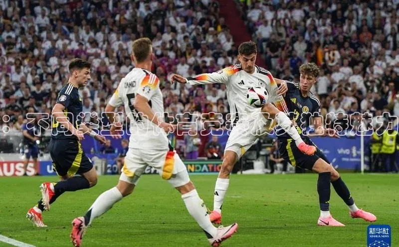 球友体育app官方入口