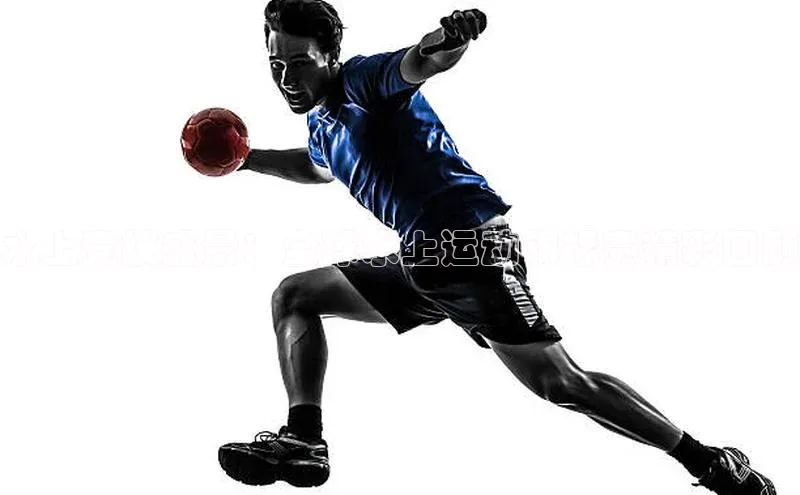 QY千亿球友体育