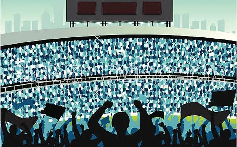 千亿球友会官网首页