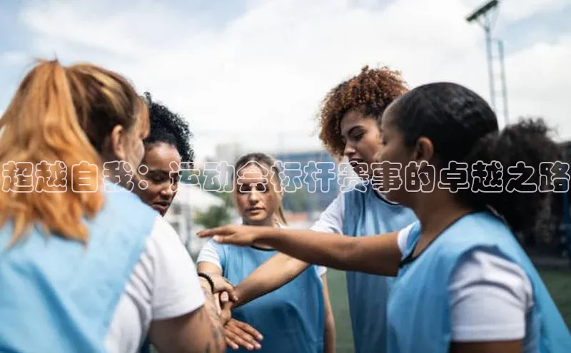 Qy球友会官网下载