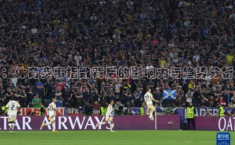 千亿球友会官网首页